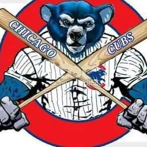 Meet your Posher, Irishdickie